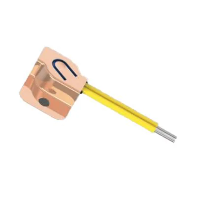 Microtherm Sentronic_T11A08005L310100U174B199