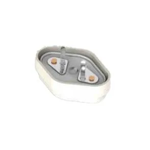 Microtherm Sentronic_T11A09005 A334U314