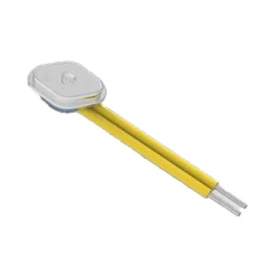 Microtherm Sentronic_T11A09505L310100
