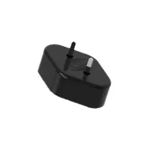 Microtherm Sentronic_T11A07005 A334U315