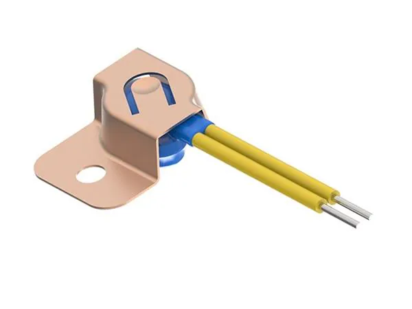 Microtherm Sentronic_T11A13005L310100U174B199