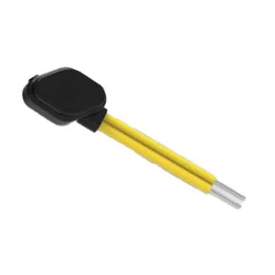 Microtherm Sentronic_T11A14005L310100U174