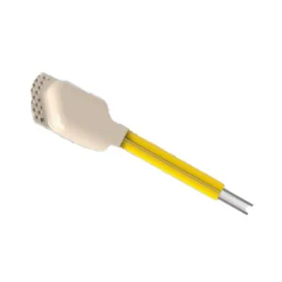 Microtherm Sentronic_T11A12005L310100U250