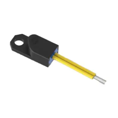 Microtherm Sentronic_T11A17005L370100U293