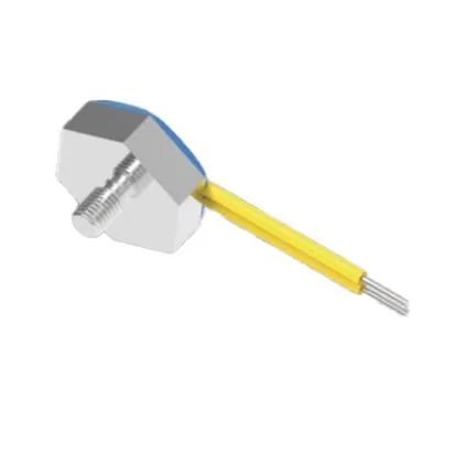 Microtherm Sentronic_T11E14005L310100G502