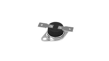 Microtherm Sentronic_TK24-T01-MG01-B1P-1-1303-1105-MIC