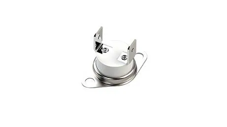 Microtherm Sentronic_TK24-T02-MG01-B1C-2-1603-1405-MIC