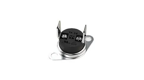 Microtherm Sentronic_TK24-T02-MG01-B1P-1-1103-905-MIC