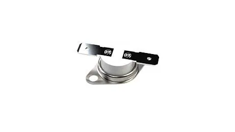 Microtherm Sentronic_TK24HT-T01-MG01-B1C-2203-MIC