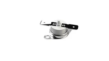 Microtherm Sentronic_TK32-T01-MG01-B1C-2203-MIC