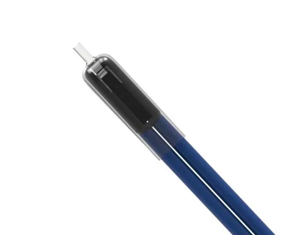 Microtherm Sentronic_YAM1 180 05 520