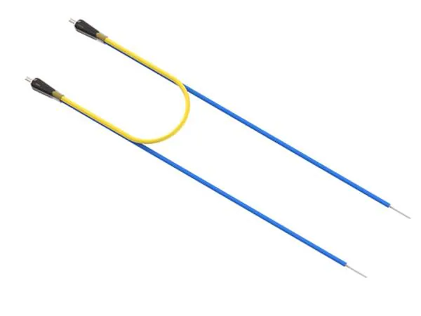 Microtherm Sentronic_YAM2 080 05 520 180 520