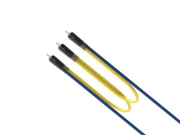Microtherm Sentronic_YAM3 170 05 520 180 180 520