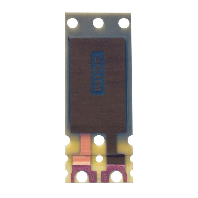 Mide Technology_PPA-1014