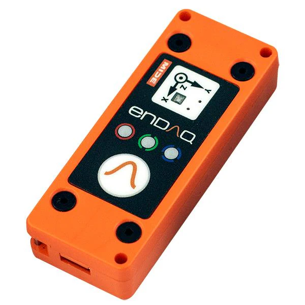 Mide Technology_S3-D40