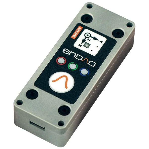 Mide Technology_S4-E100D40