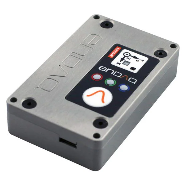 Mide Technology_S5-E25D40