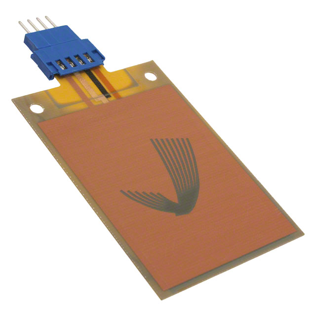 Mide Technology_V25W