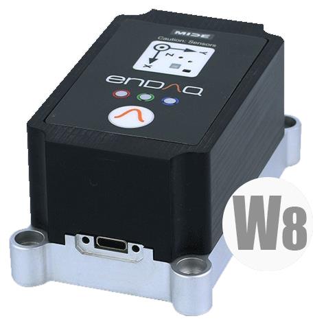 Mide Technology_W8-D40