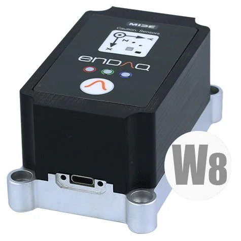 Mide Technology_W8-E100D40