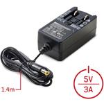 MikroElektronika_MIKROE-2183