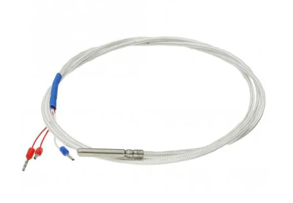 MikroElektronika_MIKROE-2885