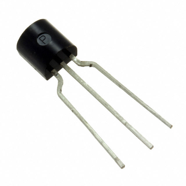 MikroElektronika_MIKROE-56
