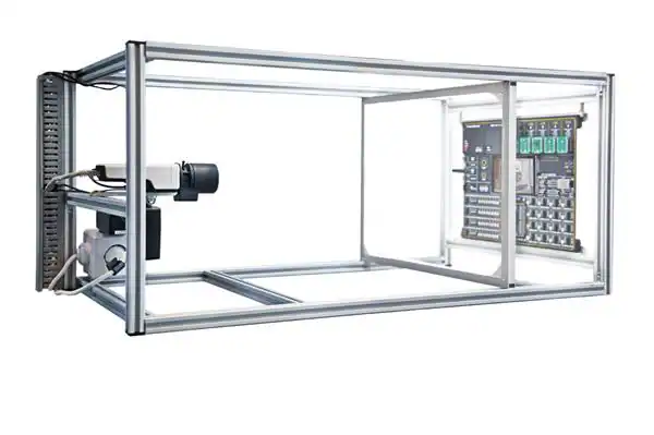 MikroElektronika_MIKROE-6358