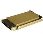 Milpower Source_M4012-1