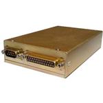 Milpower Source_M1155-103