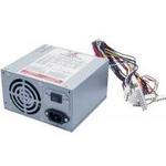 MISUMI Group_PCPS-PCSA300-P4-R