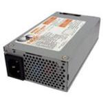 MISUMI Group_PCS-250-H11