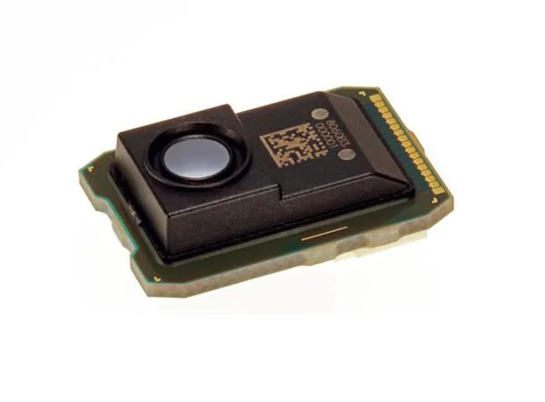 Mitsubishi Electric_MIR8060B1-01