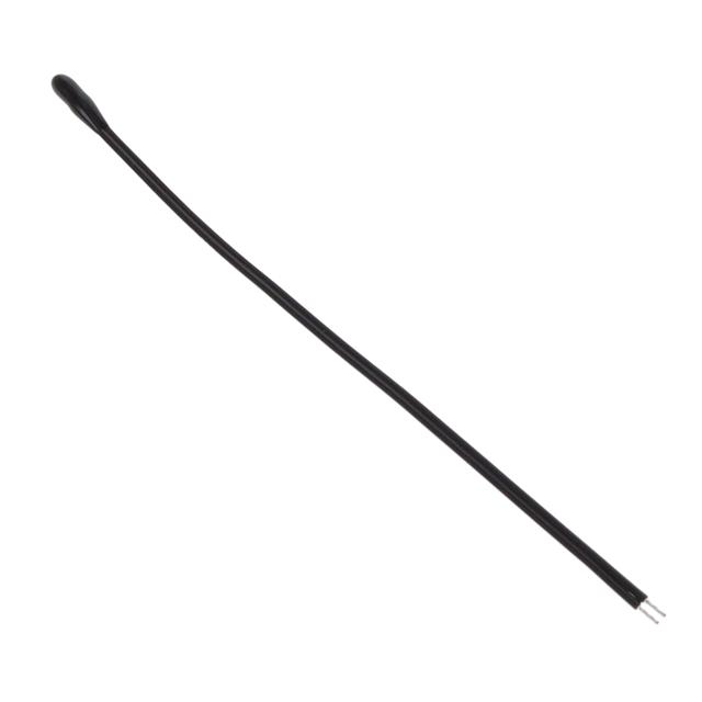 Mitsubishi Materials U.S.A_BN35-3H103FB-100