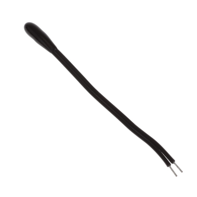 Mitsubishi Materials U.S.A_BN35-3H103FB-50