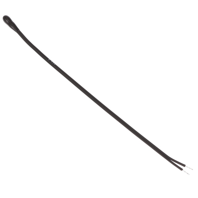Mitsubishi Materials U.S.A_BN35-3T103FB-100