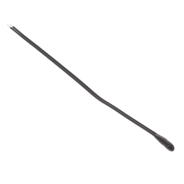Mitsubishi Materials U.S.A_BN35-5B225HB-100