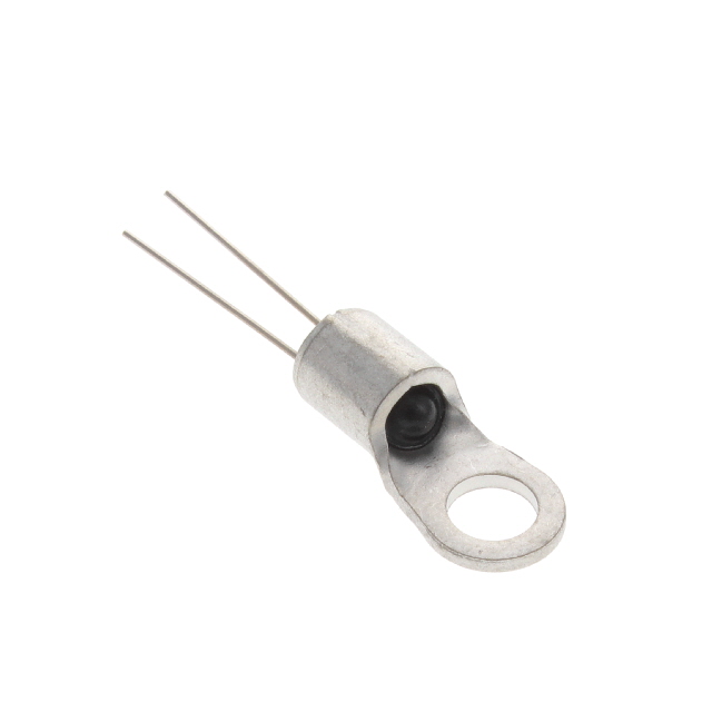 Mitsubishi Materials U.S.A_DTN-G103H3H-DGS102H