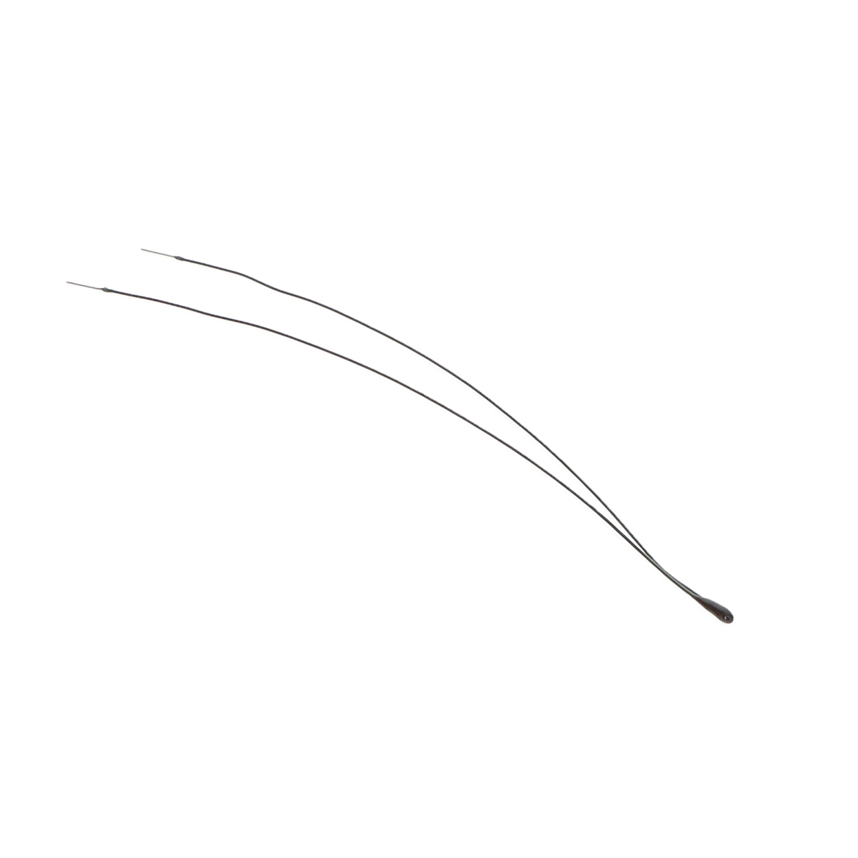 Mitsubishi Materials U.S.A_RH18-3U104FB-100-S