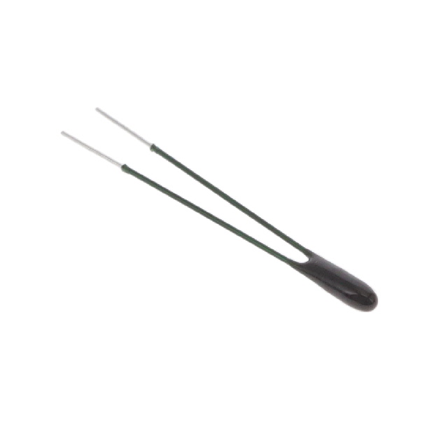 Mitsubishi Materials U.S.A_RH18-6Y103FB-025-S
