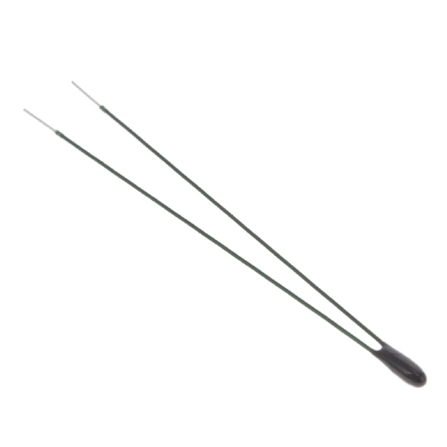 Mitsubishi Materials U.S.A_RH18-6Y103FB-050-S