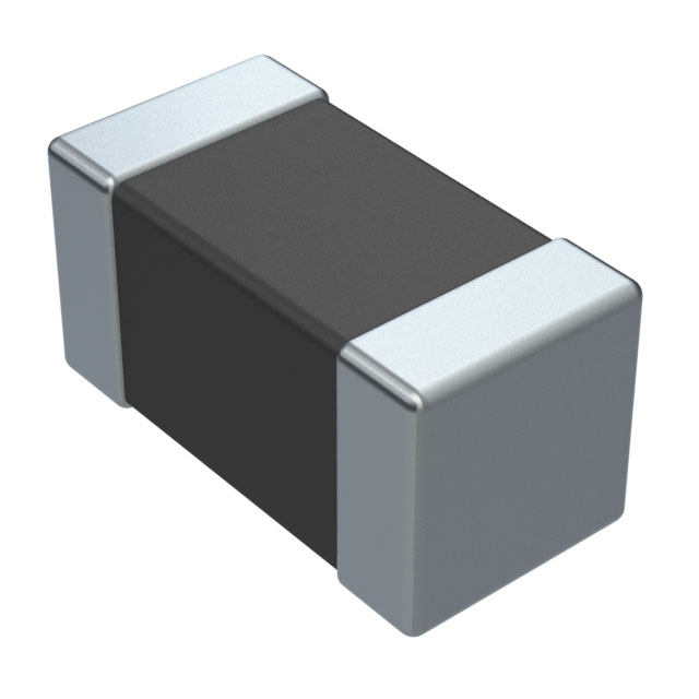 Mitsubishi Materials U.S.A_TH05-4B104FR