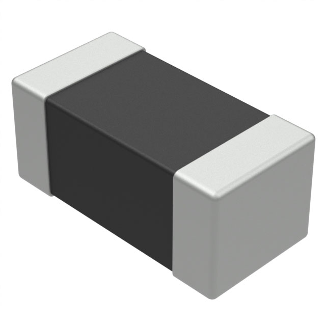 Mitsubishi Materials U.S.A_TN10-3S472JT