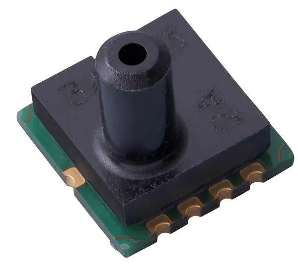 Mitsumi Electric Company Ltd_MMR902A34ARE