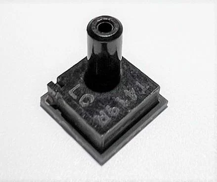 Mitsumi Electric Company Ltd_MMR920C04ARE