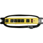 Mode Electronics Ltd_31-065-1