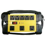 Mode Electronics Ltd_31-066-1