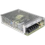 Mode Electronics Ltd_67-1260-1