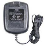 Mode Electronics Ltd_68-121-1