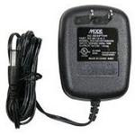 Mode Electronics Ltd_68-121A-1